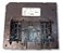 Kit Code Injeção Vw Tiguan R-line 2.0 2020 2021 2022 - Imagem 6
