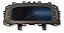 Kit Code Injeção Vw Tiguan R-line 2.0 2020 2021 2022 - Imagem 2