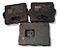 Kit Code Injeção Vw Tiguan R-line 2.0 2020 2021 2022 - Imagem 8