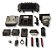 Kit Code Injeção Vw Tiguan R-line 2.0 2020 2021 2022 - Imagem 1