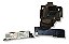 Kit Code Injeção Vw Tiguan R-line 2.0 2020 2021 2022 - Imagem 9