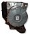 Kit Code Injeção Vw Tiguan R-line 2.0 2020 2021 2022 - Imagem 7
