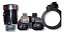 Kit Code Injeção Vw Tiguan R-line 2.0 2020 2021 2022 - Imagem 10