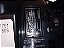 Kit Code Injeção Vw Tiguan R-line 2.0 2020 2021 2022 - Imagem 4
