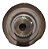 Semi Eixo Tras Dire Mini Cooper Countryman 1.6 Aut 4x4 2011 - Imagem 6