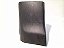 Acabamento Spoiler Lateral Dir Detalhe Land Rover Sport 2009 - Imagem 1