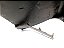 Acabamento Spoiler Lateral Dir Detalhe Land Rover Sport 2009 - Imagem 10