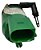 Motor Esguicho Limp Parabrisa Gm Equinox 2.0 2021 2022 - Imagem 4