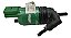 Motor Esguicho Limp Parabrisa Gm Equinox 2.0 2021 2022 - Imagem 3