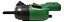 Motor Esguicho Limp Parabrisa Gm Equinox 2.0 2021 2022 - Imagem 1