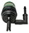 Motor Esguicho Limp Parabrisa Gm Equinox 2.0 2021 2022 - Imagem 5