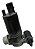Motor Esguicho Limpador Land Rover Discovery 4 2010 2011 - Imagem 2