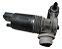 Motor Esguicho Limpador Land Rover Discovery 4 2010 2011 - Imagem 4