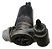 Motor Esguicho Limpador Land Rover Discovery 4 2010 2011 - Imagem 1