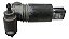 Motor Esguicho Parabrisa Land Rover Discovery 4 2010 2011 - Imagem 3