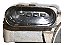 Motor Galhada Limpador Parabrisa Audi A5 2012 2013 - Imagem 4