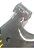 Bandeja Dianteiro Esquerdo Chevrolet Captiva 2.4 2011 - Imagem 4