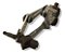 Motor Galhada Limpador Parabrisa Hyundai Hb20 2021 Detalhe - Imagem 3