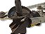 Motor Galhada Limpador Parabrisa Hyundai Hb20 2021 Detalhe - Imagem 7