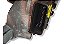 Motor Galhada Limpador Parabrisa Hyundai Hb20 2021 Detalhe - Imagem 5
