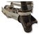 Motor Galhada Limpador Parabrisa Hyundai Hb20 2021 Detalhe - Imagem 6