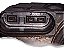 Motor Galhada Limpador Parabrisa Vw Passat Variant B7 2012 - Imagem 5