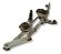 Motor Galhada Limpador Vw Tiguan R-line 2020 2021 2022 - Imagem 4