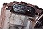 Motor Galhada Limpador Vw Tiguan R-line 2020 2021 2022 - Imagem 5
