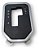 Acabamento Trambulador Land Rover Discovery 4 2010 2011 2012 - Imagem 1