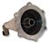 Acoplamento Cardan Chevrolet Equinox 2.0 4x4 2020 2021 2022 - Imagem 4