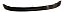 Aerofólio Hyundai Ix35 2011 2012 - Imagem 2