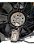 Kit Radiador Ar Condicionado Volkswagen Touareg 2004 A 2010 - Imagem 6