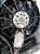 Kit Radiador Ar Condicionado Volkswagen Touareg 2004 A 2010 - Imagem 7