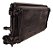 Kit Radiador Audi A3 Sportback 2.0 2007 2008 - Imagem 4