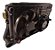 Kit Radiador Audi A3 Sportback 2.0 2007 2008 - Imagem 2