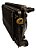 Kit Radiador Audi A3 Sportback 2.0 2007 2008 - Imagem 3