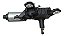 Motor Limpador Vidro Vigia Audi A3 Sportback 2007 2008 - Imagem 2