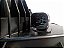 Kit Radiador Bmw 325i 2.5 Automática Gasolina 2011 2012 2013 - Imagem 5