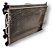 Kit Radiador Chery Tiggo 8 1.6 2021 2022 Detalhe - Imagem 4
