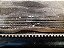Kit Radiador Chrysler Pt Cruiser 2007 2008 - Imagem 5