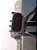 Kit Radiador Chrysler Pt Cruiser 2007 2008 - Imagem 2