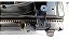 Kit Radiador Chrysler Pt Cruiser 2007 2008 - Imagem 1