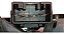 Motor Limpador Vidro Vigia Mini Cooper One 2011 2012 - Imagem 4