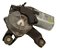 Motor Limpador Vidro Vigia Mini Cooper One 2011 2012 - Imagem 2