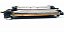 Kit Radiador Detalhe Volvo Xc60 T6 2008 2009 2010 2013 - Imagem 2