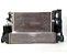 Kit Radiador Detalhe Volvo Xc60 T6 2008 2009 2010 2013 - Imagem 3