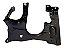 Acabamento Inferior Semi Eixo Bmw X3 2.0t 2018 2019 2020 - Imagem 2