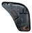 Acabamento Int Retrovisor Direito Vw Golf Gti 2015 2016 - Imagem 3
