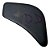 Acabamento Int Retrovisor Direito Vw Golf Gti 2015 2016 - Imagem 2