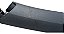Acabamento Int Retrovisor Direito Vw Golf Gti Mk7 2014 2016 - Imagem 1